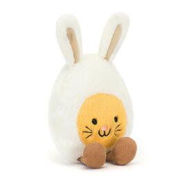 Spielereien & Plüsch für Erwachsene JELLYCAT