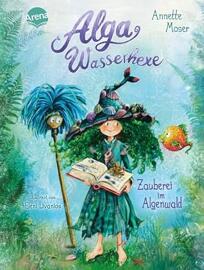 Bücher 6 bis 12 Jahre ARENA