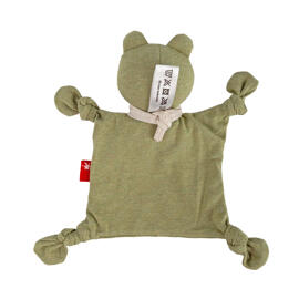 Babys erstes Jahr Sigikid
