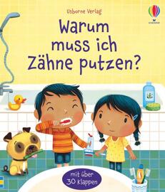 Spiel - und Puzzlebücher Usborne Verlag GmbH