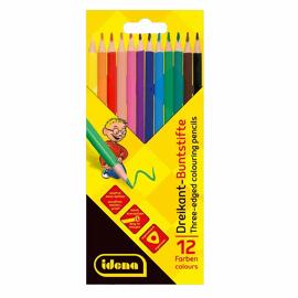 Schule & Schulbedarf