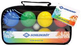Outdoor & Sport Schildkröt - Funsport