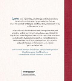 Philosophie, Umwelt & Menschen Sämereien & Garten ARS EDITION