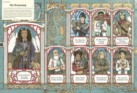 Science Fiction & Fantasy PRESTEL VERLAG