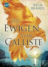 Jugendliteratur ARENA - VSB VERLAGSSERVIC