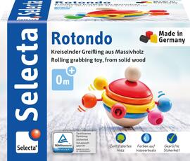 Sonstiges Schmidt Spiele