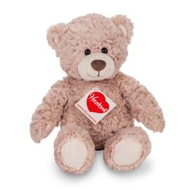 Sonstiges Hermann Teddy Collection