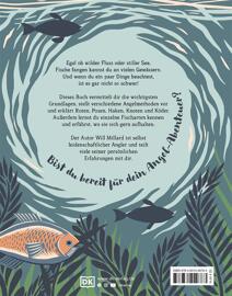 6 bis 12 Jahre Wissensbücher bis 6 Jahre DORLING