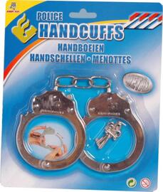 Accessoires & Schminke Rollenspiel & Verkleidung AURICH