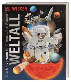 Astronomie & Ozeane DORLING KINDERSLEY VERLAG