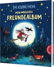 Sonstiges Thienemann-Esslinger Verlag