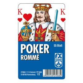 Sonstiges Ravensburger