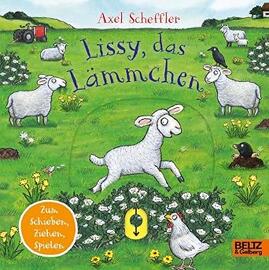 Sonstiges Beltz
