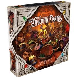 Fantasy & Rollenspiele HEO