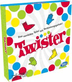 Sonstiges Iden