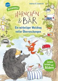 Bücher 6 bis 12 Jahre ARENA