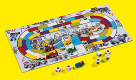 Spiele bis 6 Jahre Haba