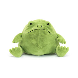 Plüsch für Babys Jellycat