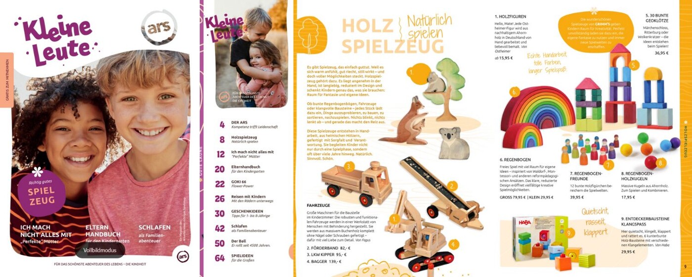 ARS Startseite - Slider - Magazin Oktober 2025 - 1500x600 - ARS und Canva.jpg
