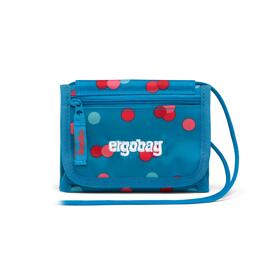 Ranzen & Zubehör ergobag