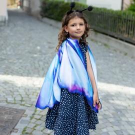Accessoires & Schminke Rollenspiel & Verkleidung GREAT PRETENDERS