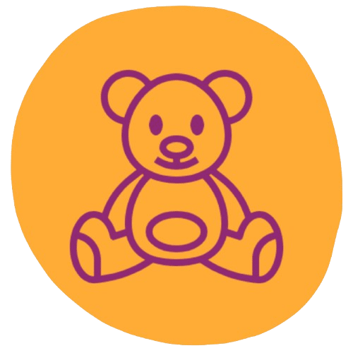 ARS - Icon orange - Plüsch.png