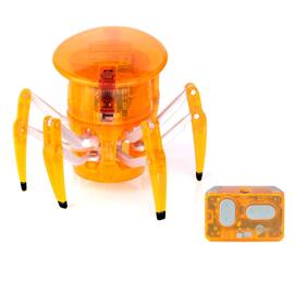 Coole Geschenke INVENTO