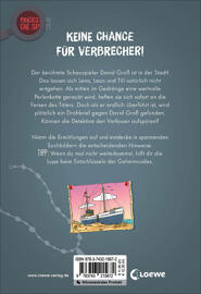 Rätselbücher & -karten LOEWE