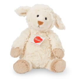 auf dem Land Hermann Teddy Collection
