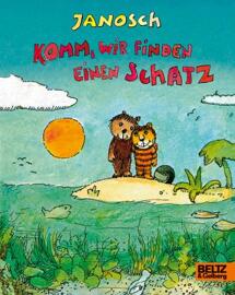 Sonstiges Beltz
