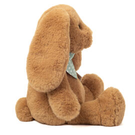 für Babys & Kleinkinder Hermann Teddy Collection