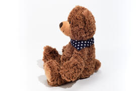auf dem Land Hermann Teddy Collection
