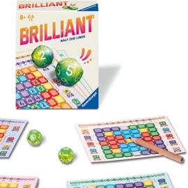 Sonstiges Ravensburger