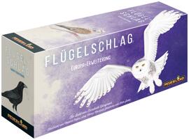 Kennerspiele SPIEL DIREKT