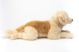 Plüsch Hermann Teddy Collection