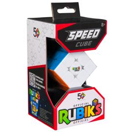 Rubiks & u. ähnliche Amigo