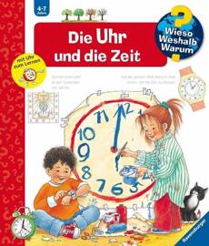Sonstiges RAVENSBURGER BUCHVERLAG