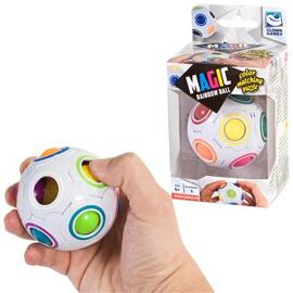 Rubiks & u. ähnliche AURICH