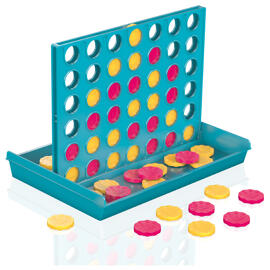 Sonstiges Schmidt Spiele