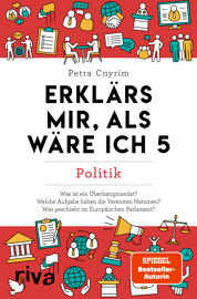 Jugendliche RIVA VERLAG