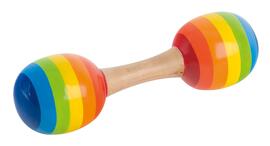 Musikinstrumente Gollnest & Kiesel