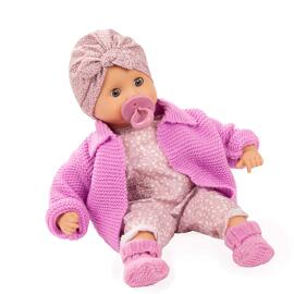 Babypuppen Götz Puppenmanufaktur