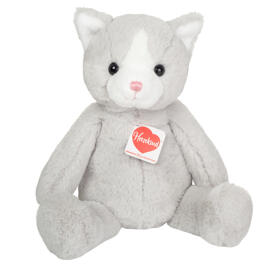 auf dem Land Hermann Teddy Collection