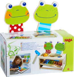 Sonstiges Haba
