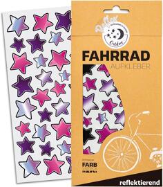 Kleine Geschenke FARBVIERECK