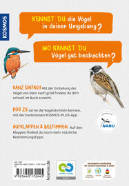 Philosophie, Umwelt & Menschen 6 bis 12 Jahre KOSMOS