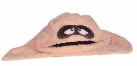 Handpuppen MATTHIES