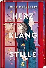 Jugendliteratur ARCTIS VERLAG