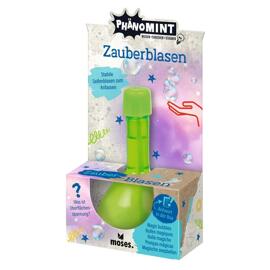 Experimentieren & Forschen MOSES