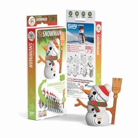 Weihnachtliche Geschenke CARLETTO DEUTSCHLAND; EUG
